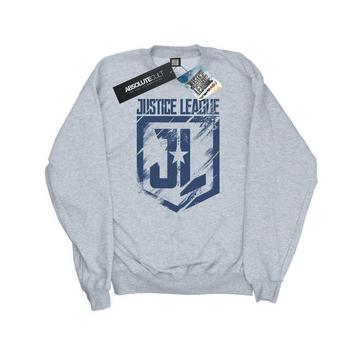 Justice League Sweatshirt