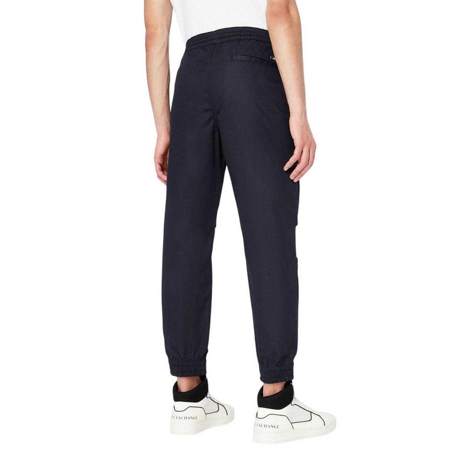 Armani Exchange  Pantalon 