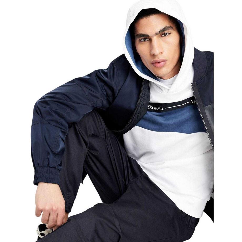 Armani Exchange  Pantalon 