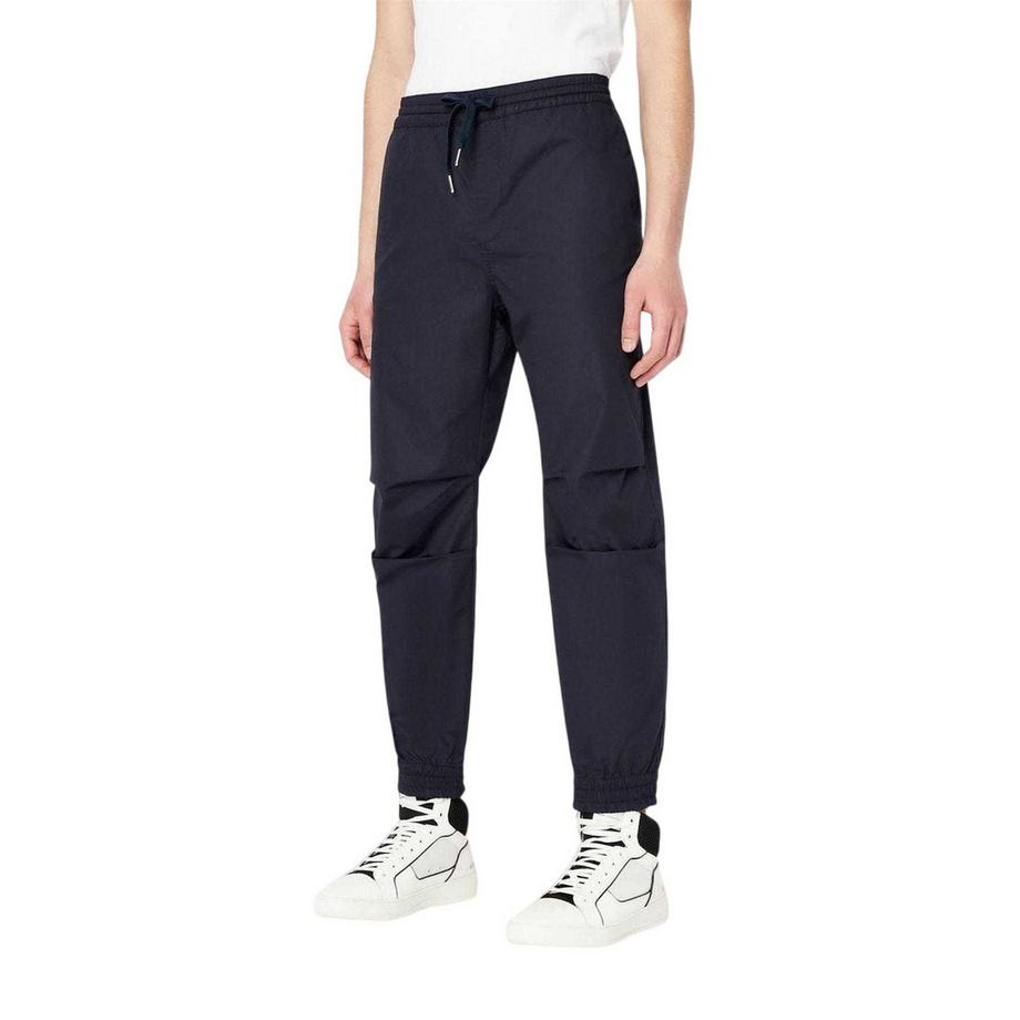 Armani Exchange  Pantalon 
