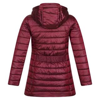 Regatta  Babette Steppjacke Isoliert 