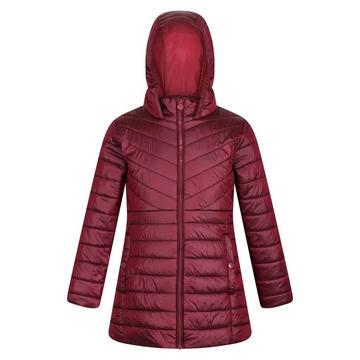 Veste matelassée BABETTE Enfant