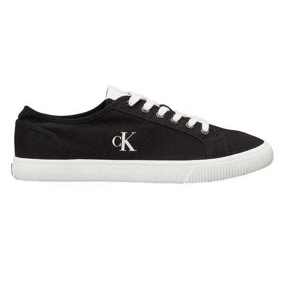 Essential Scarpe Sportive Tela