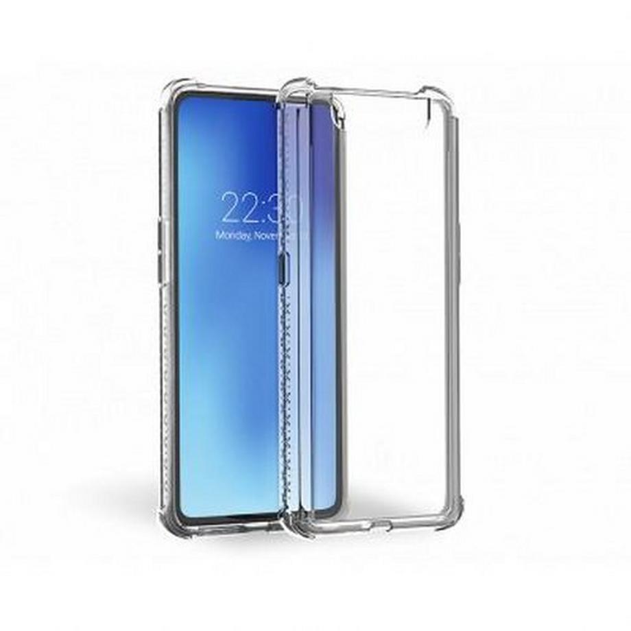 Force Power  Cover per Samsung Galaxy A80 