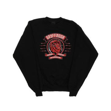 Gryffindor Sweatshirt