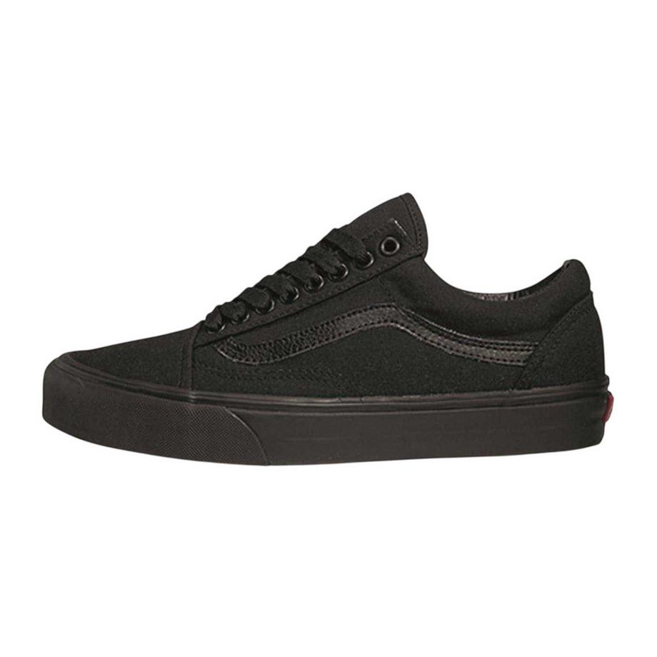 VANS Baskets Old Skool en Toile  