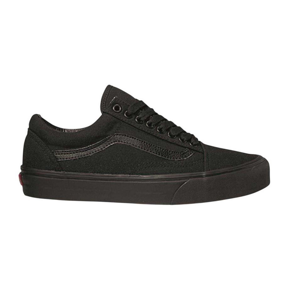 Baskets Old Skool