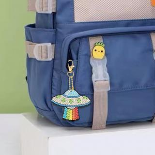 Activity-board  Basteln für Kinder - DIY-Diamantenmalerei - Diamantenmalerei nach Zahlen Kunstsets 