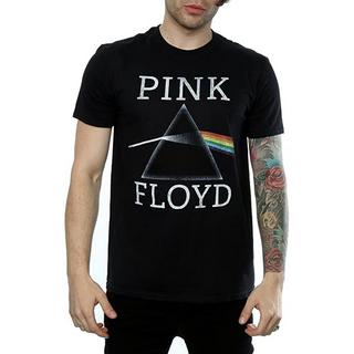 Pink Floyd Dark Side Of The Moon T-Shirt  