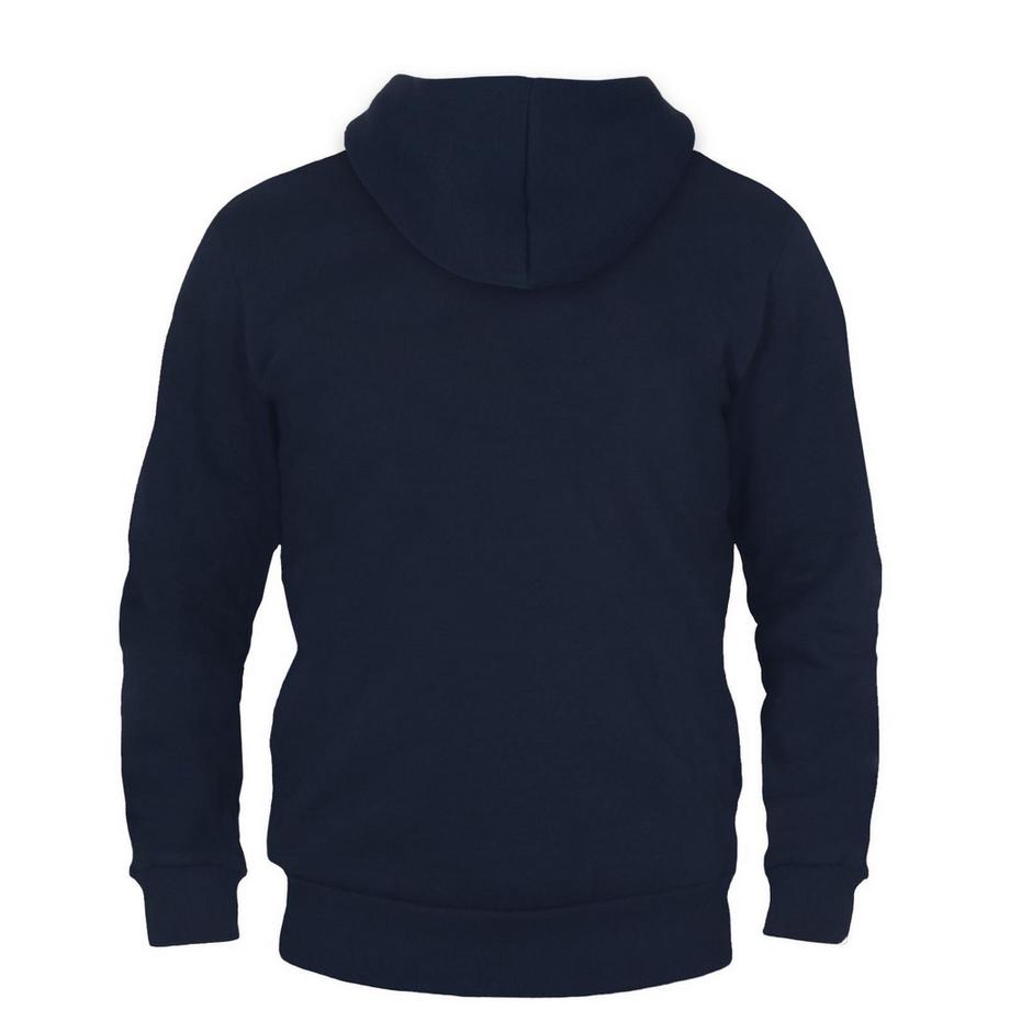 Manchester City  Sweat À Capuche 