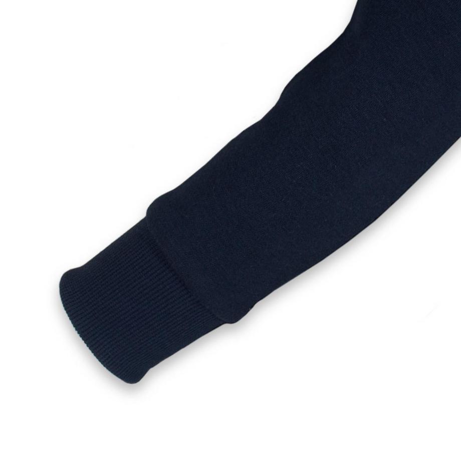Manchester City  Sweat À Capuche 
