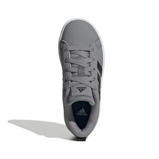 adidas  Scarpe da ginnastica  VS Pace 2.0 