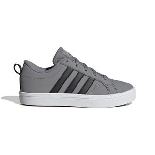 adidas  Scarpe da ginnastica  VS Pace 2.0 