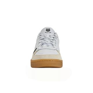 K-Swiss  sneakers lozan match tc 