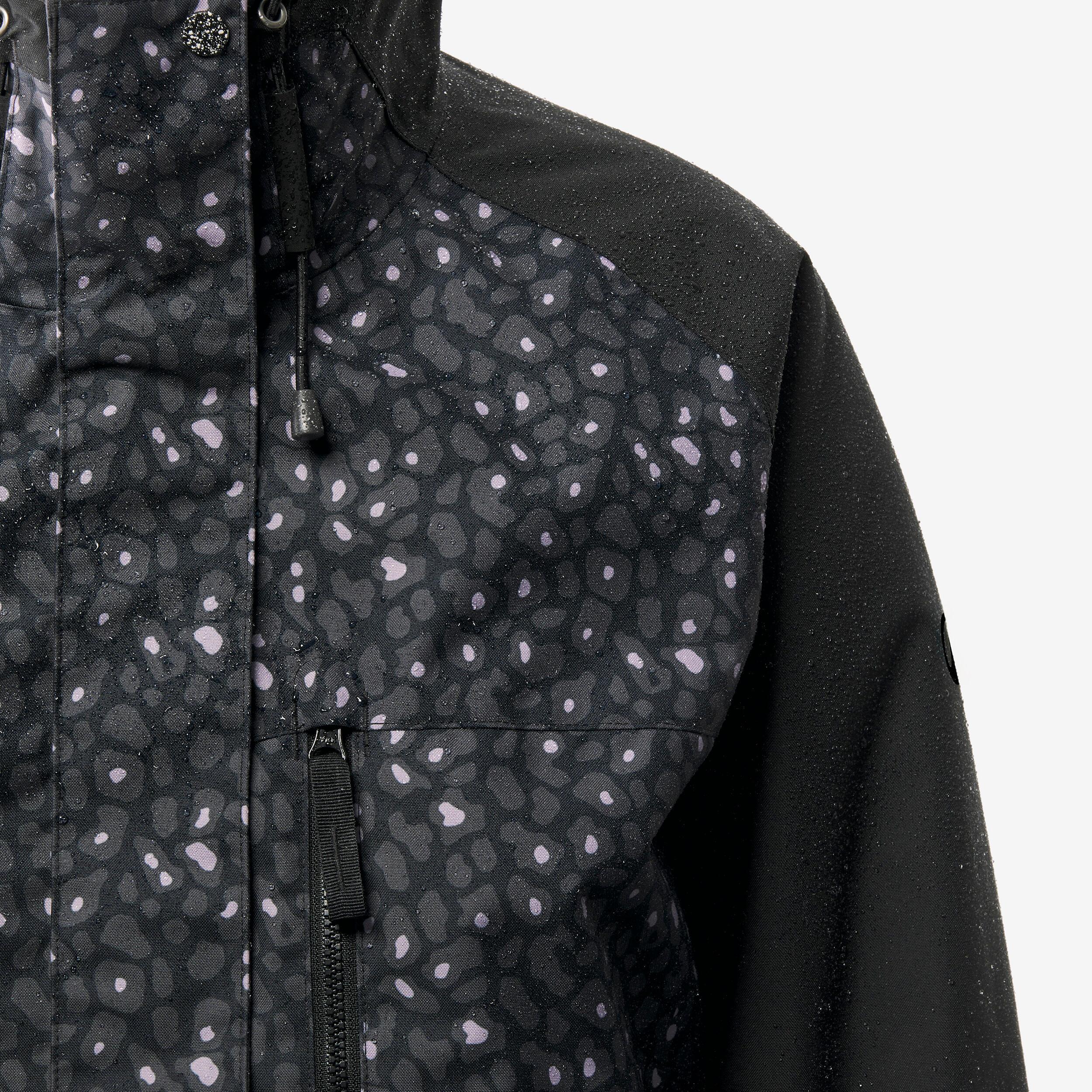 DREAMSCAPE SNB 100 Giacca da Snowboard  