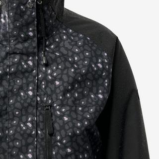 DREAMSCAPE SNB 100 Giacca da Snowboard  