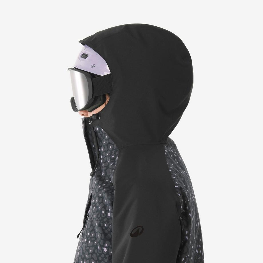 DREAMSCAPE SNB 100 Snowboardjacke  