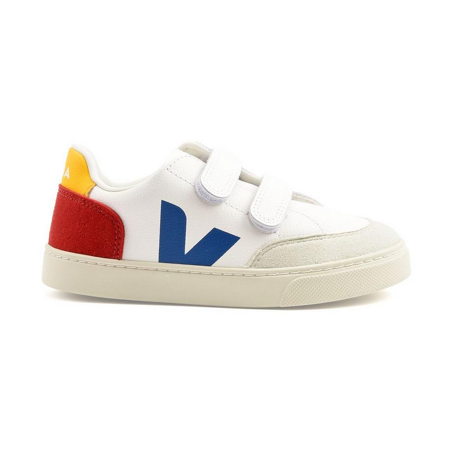 Veja  SMALL V-12-30 