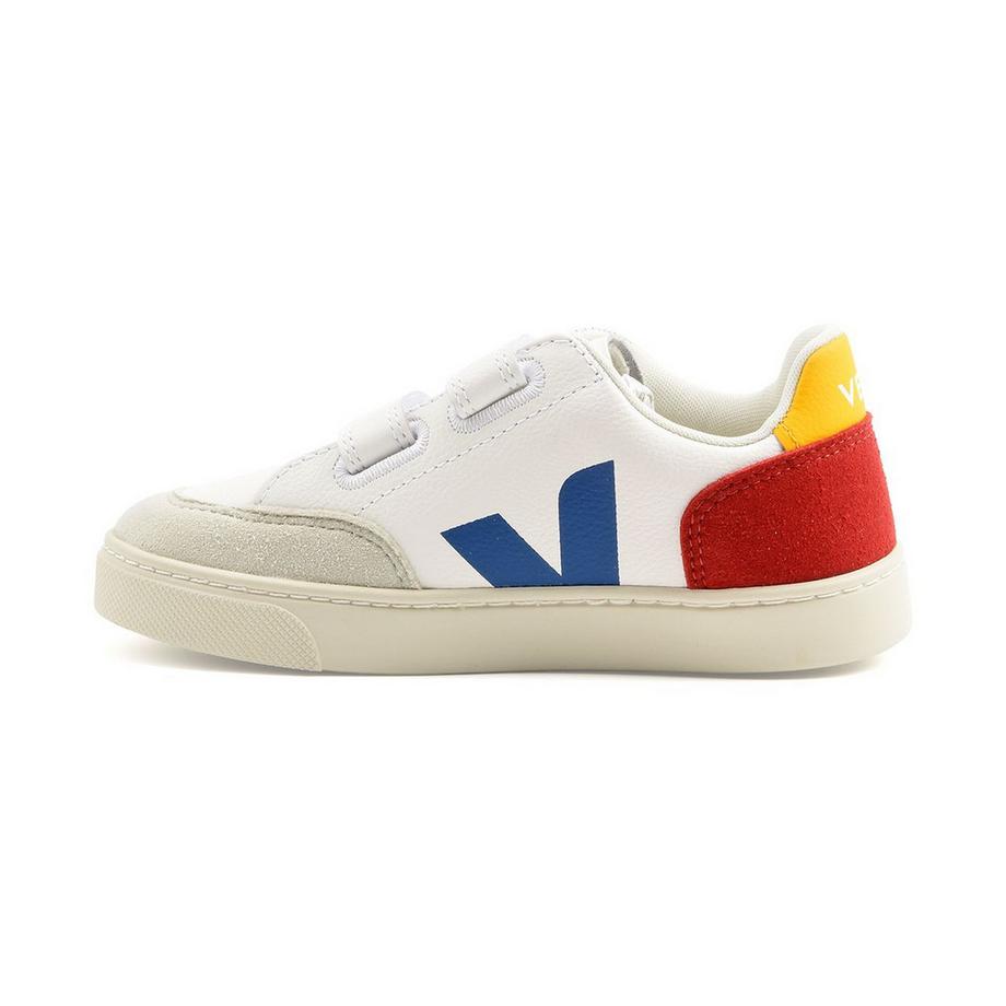 Veja  SMALL V-12-30 