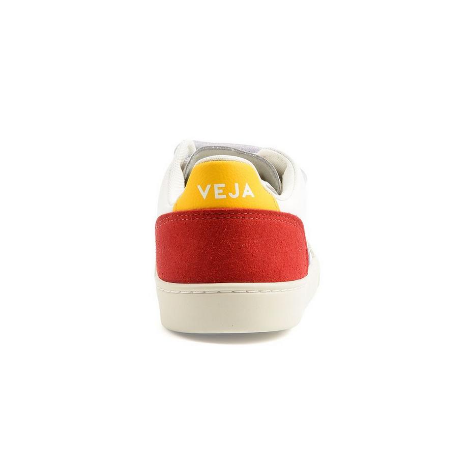 Veja  SMALL V-12-30 