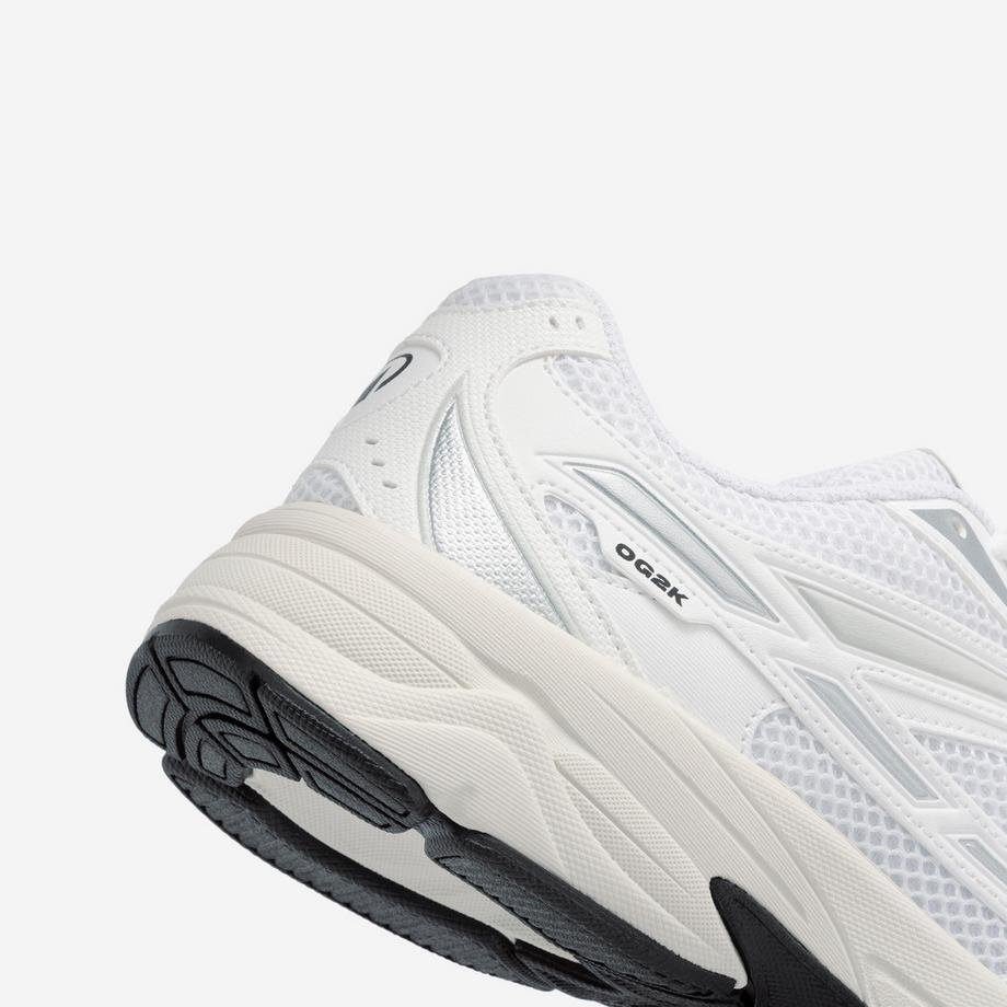 DECATHLON Baskets OG2K  