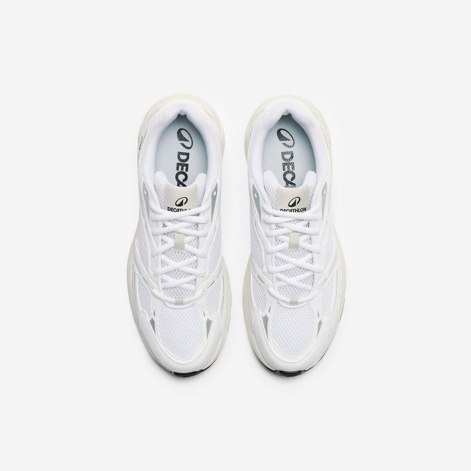 DECATHLON Baskets OG2K  
