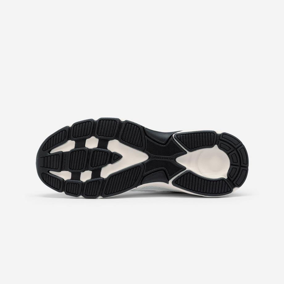 DECATHLON Baskets OG2K  