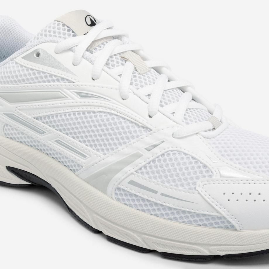 DECATHLON Baskets OG2K  