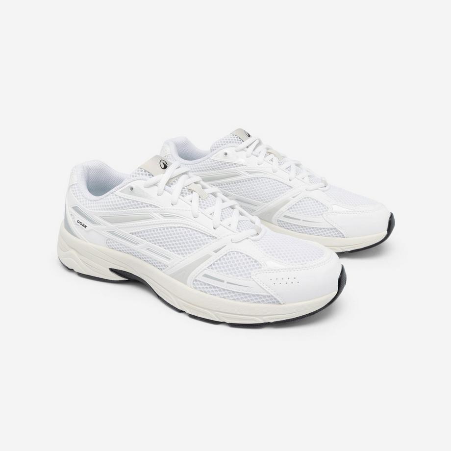 DECATHLON Baskets OG2K  