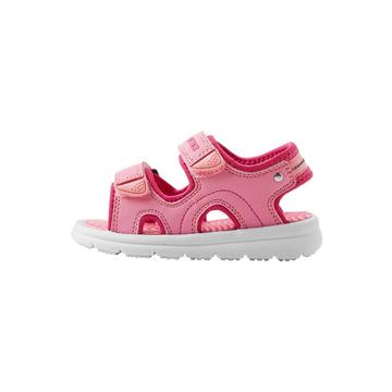 Sandali per bambini Reima Bungee