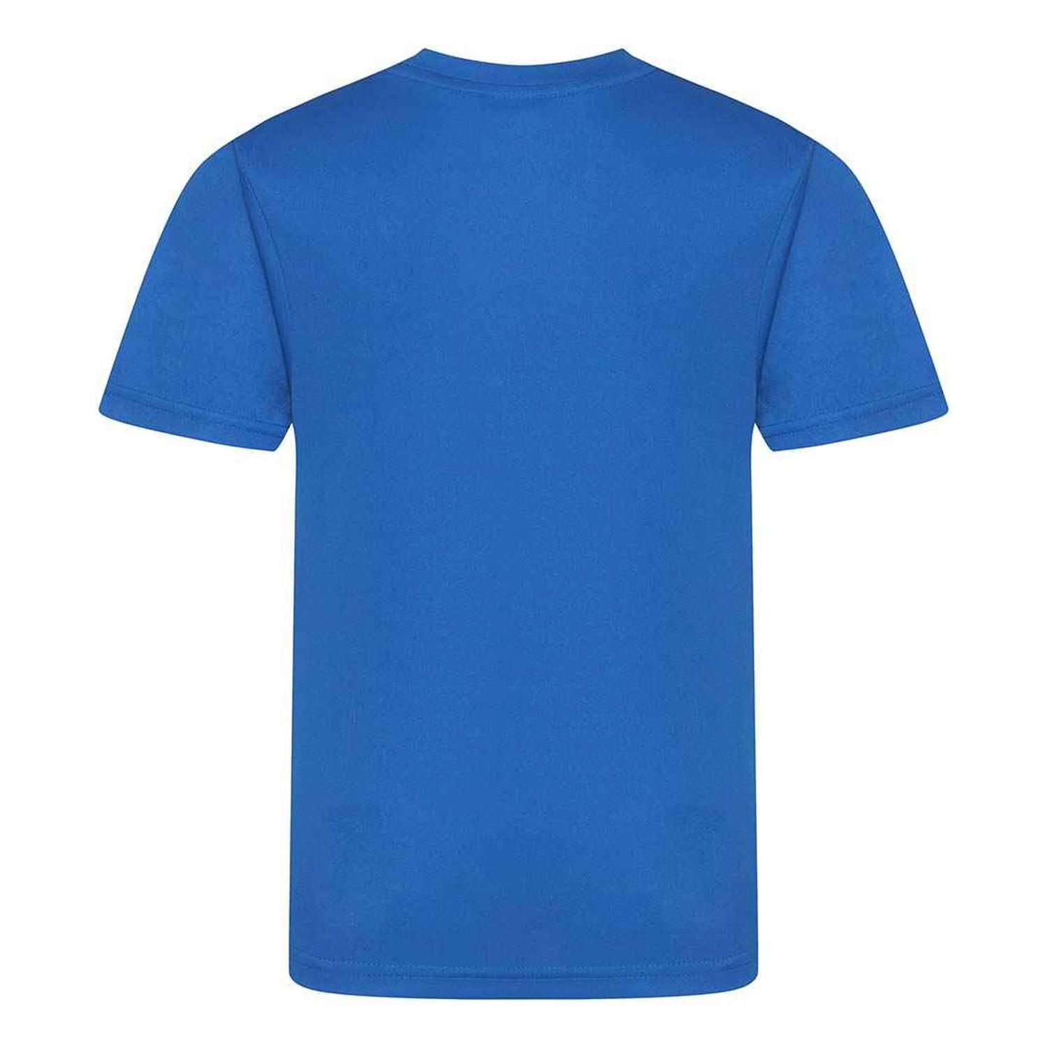 AWDis CoolSmooth T-Shirt  