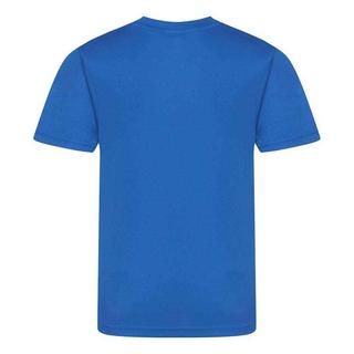 AWDis CoolSmooth T-Shirt  
