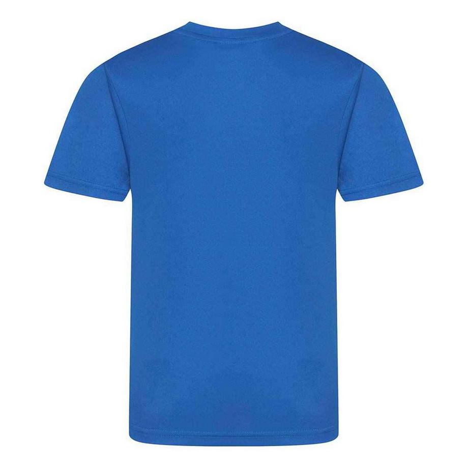 AWDis CoolSmooth T-Shirt  