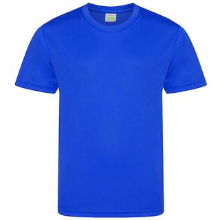 AWDis CoolSmooth T-Shirt  