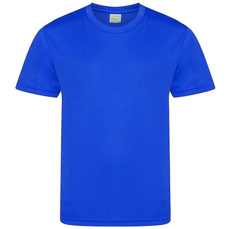 AWDis CoolSmooth T-Shirt  