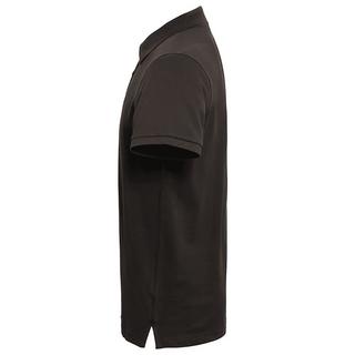 Asquith & Fox Polo a Maniche Corte  