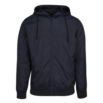 Wind Runner Jacke