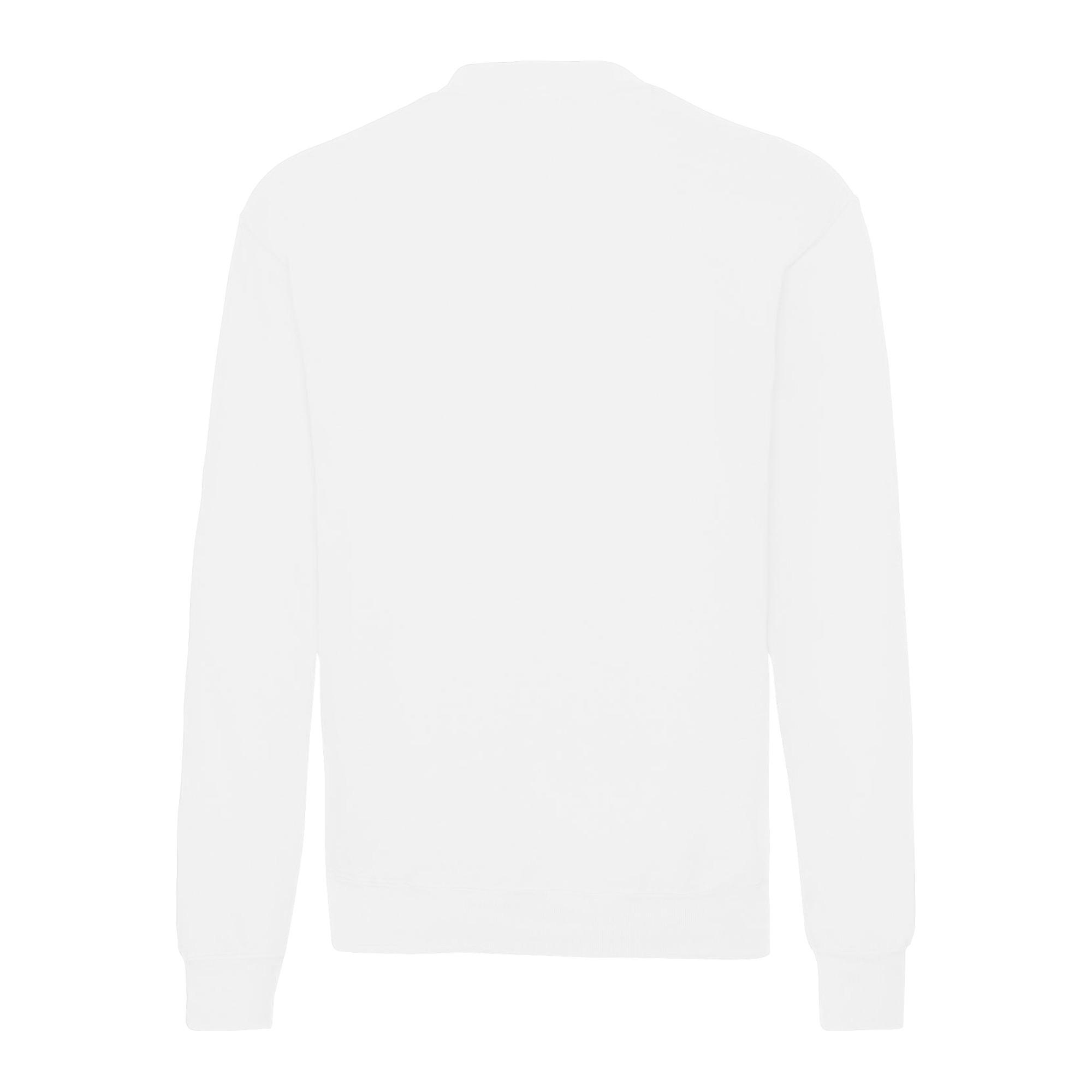 Fruit of the Loom Classic 8020 Sweatshirt  