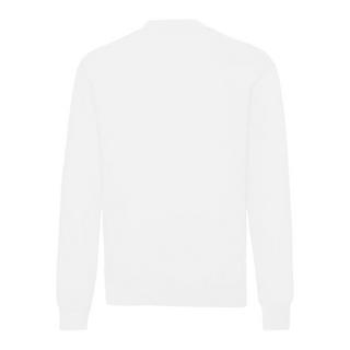 Fruit of the Loom Classic 8020 Sweatshirt  