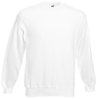 Fruit of the Loom Classic 8020 Sweatshirt  