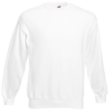 Classic 8020 Sweatshirt