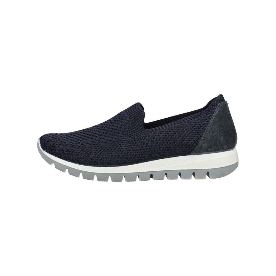 IGI&CO Pantofole a maglia  