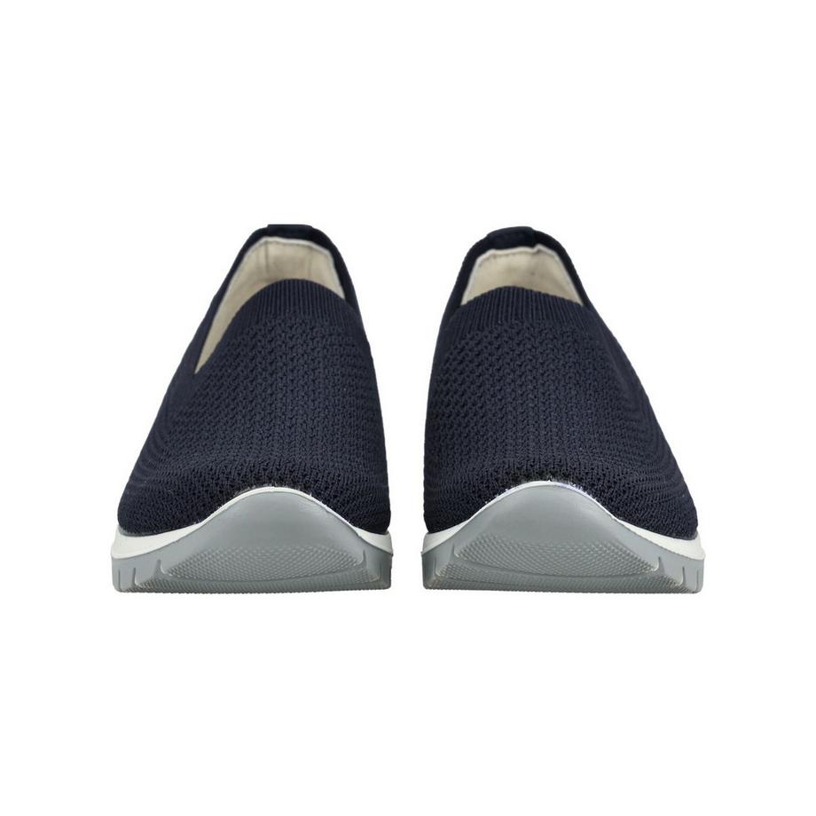 IGI&CO Pantofole a maglia  