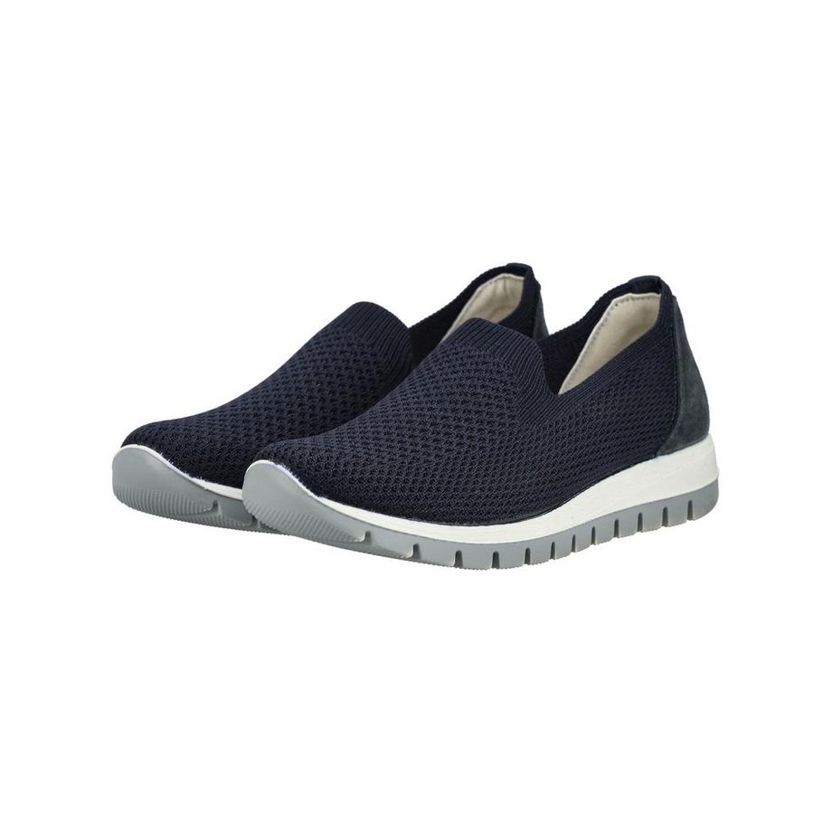 IGI&CO Pantofole a maglia  