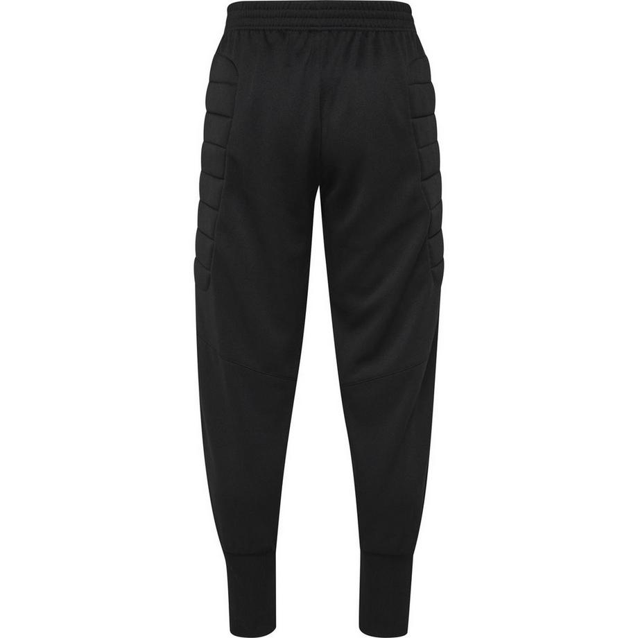 Hummel Pantaloni Portiere Classic  