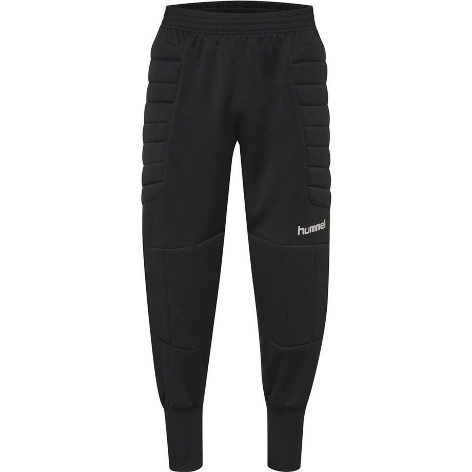 Hummel Pantaloni Portiere Classic  