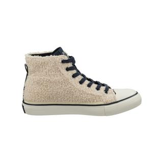 GAP  Sneaker GAL504F6TW 