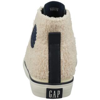 GAP  Sneaker GAL504F6TW 