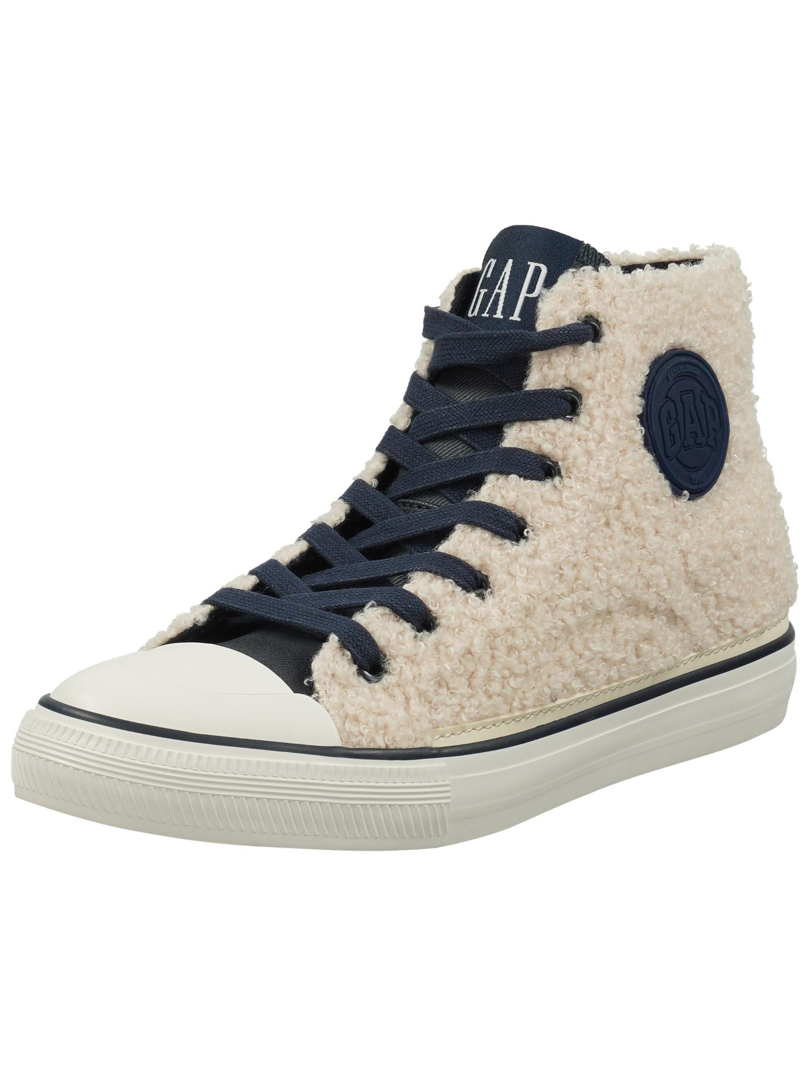 GAP  Sneaker GAL504F6TW 