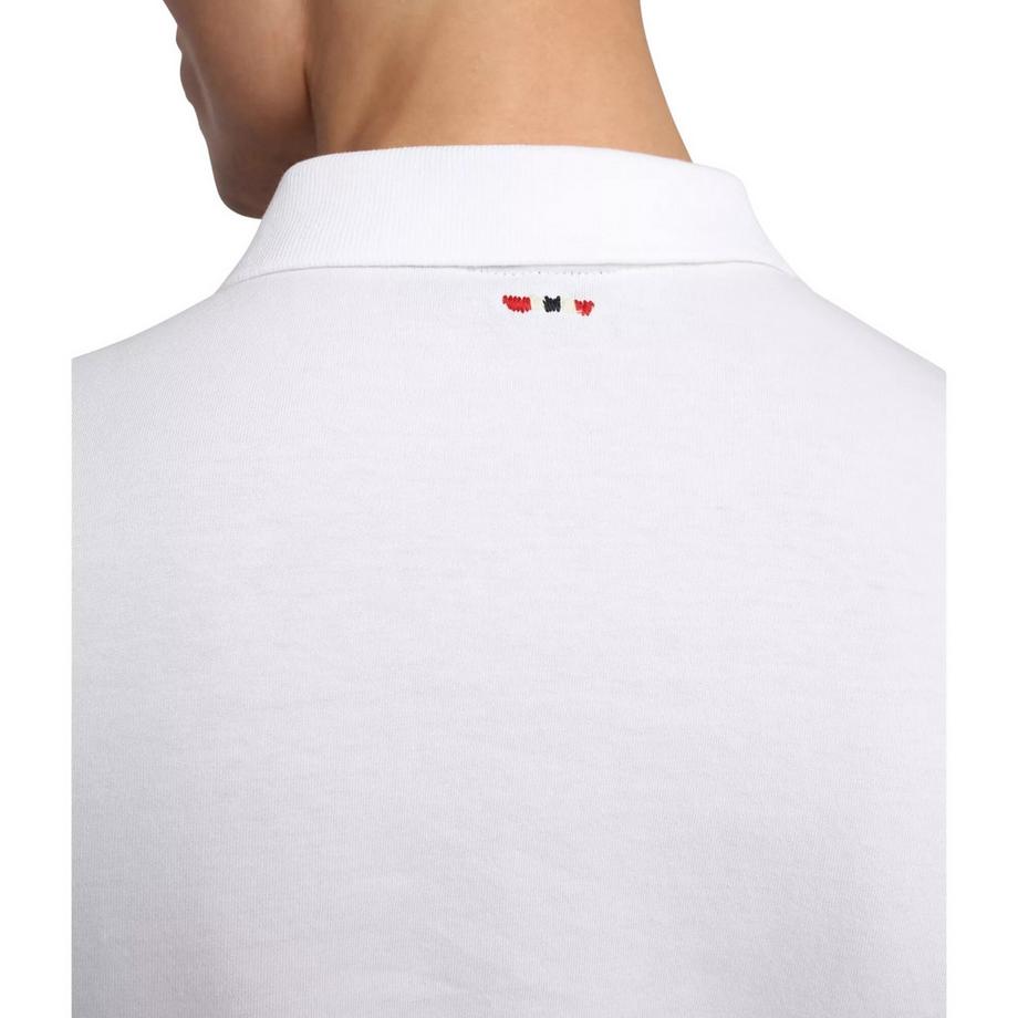 NAPAPIJRI Elbas Jersey Poloshirt  